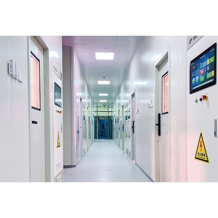 图1透明750x750.jpg
