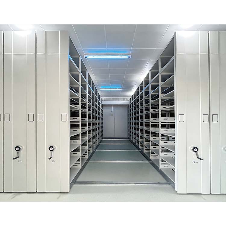 图7透明750x750.jpg