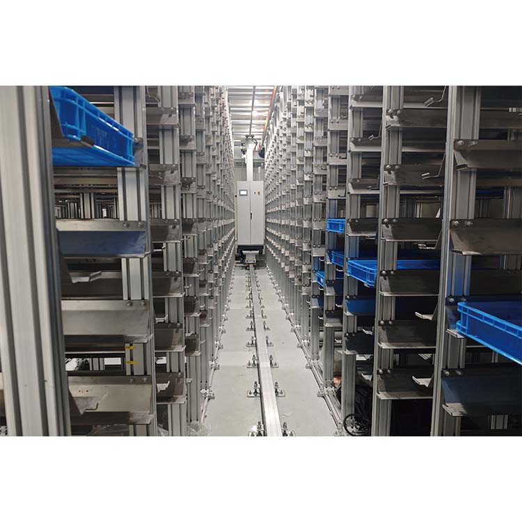 图2透明750x750.jpg