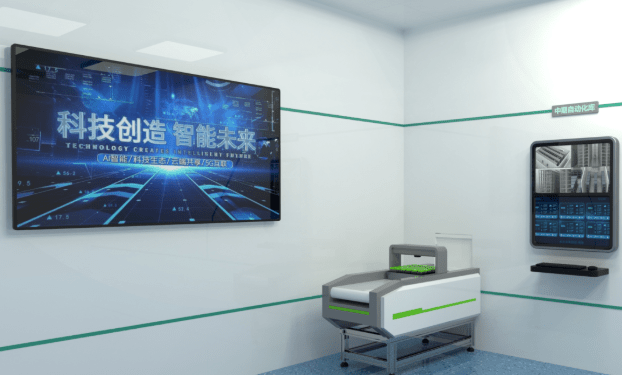 164c853a6a80a3e307037e8db715c48f_image-4.png