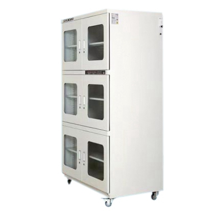 TPFC1380原图_副本.jpg